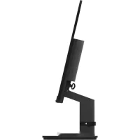 Монитор Lenovo ThinkVision S24e-20 (62AEKAT2EU) фото 3